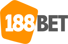 Logo XINGKONG